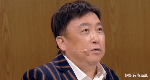 王晶|《导演请指教》惠英红燃炸, 导演宁元元成功非运气, 王晶评价很中肯