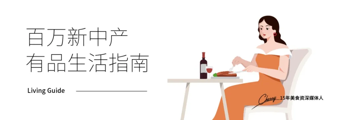 沈阳|“福漂”青年租房图鉴，在福州从700元到2.5万的房子差别有多大？
