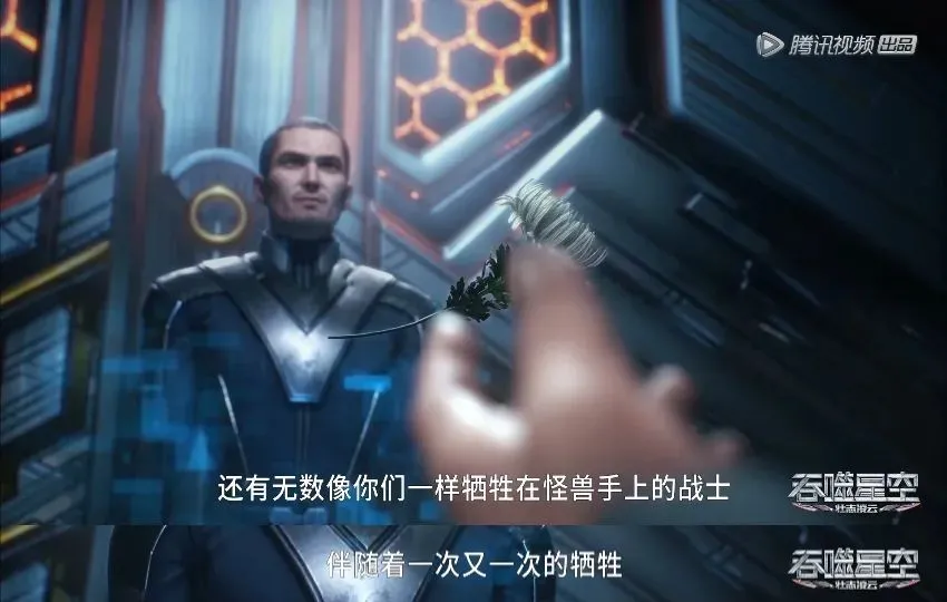 乌鸦|肾上腺素飙升，全网催更，跪求一次放出全集啊！
