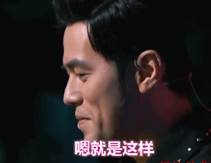 王力宏|王力宏微博拉黑周杰伦“假伦”登热搜