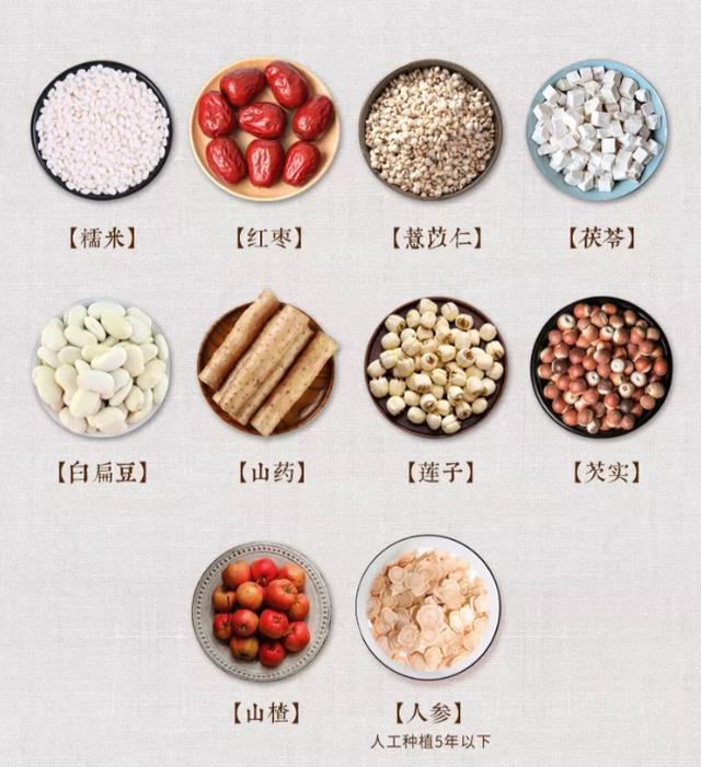 百艾堂|秋天为什么要少吃鸡肉？这几类人要注意