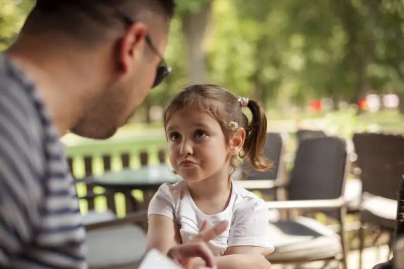 智心心理|坏情绪会传染，良好和谐的家庭关系更应该警惕踢猫效应