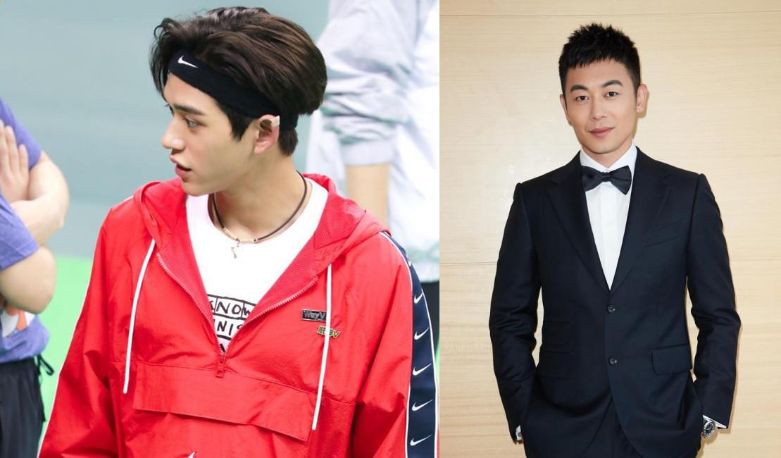 华晨宇|《王牌对王牌7》：台柱子出走只剩流量，王牌家族名存实亡