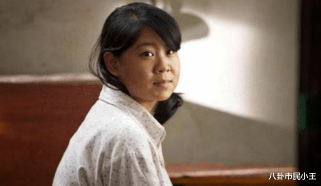 沈春阳|小沈阳妻子沈春阳减肥成功，瘦了35斤，大方分享减肥方法