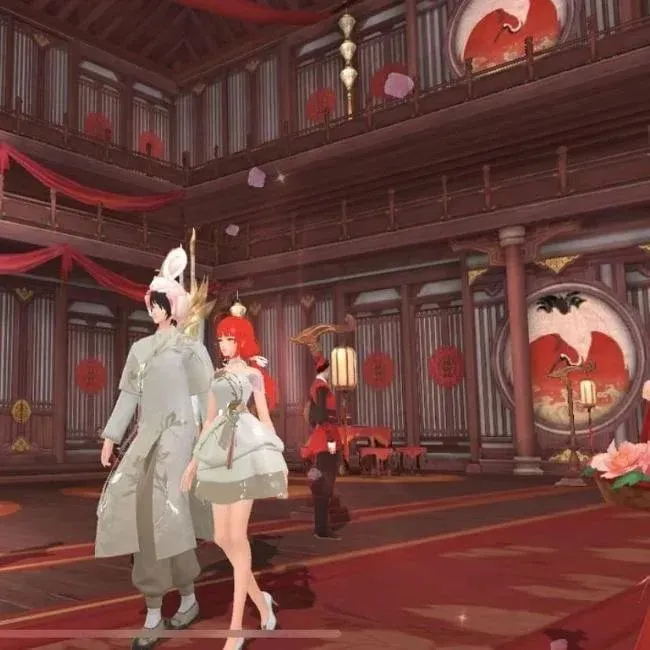 穿衣搭配|韩娱:玄彬孙艺珍新家、朴殷硕、泫雅穿衣、金希澈结婚、神童减重