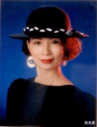 霍尊|父亲弃妻、舅舅沾毒、与母亲拍婚纱照：霍尊凉凉的背后，家是原罪