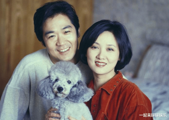 李子柒|“京圈太子”张默的“毁灭史”，他的故事远比你想象得更恶劣