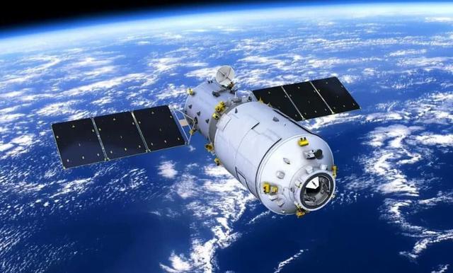 量子计算 风水轮流转!NASA主动联系中国要合作,轮到美国妥协了