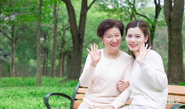 叶桃之|“我儿子有本事，让儿媳倒贴婚房”自信的婆婆，结果被打脸了