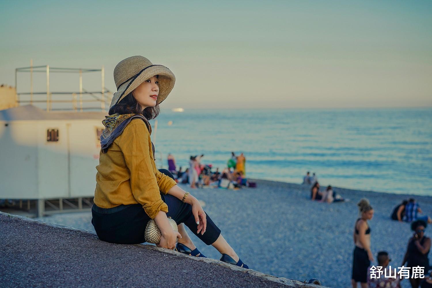 招聘|49岁那年,无论你多有钱,都会遇到4个“考验”,熬过了才幸福