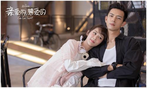 李现|因拒绝潜规则遭“雪藏”，复出上节目成背景板，今靠实力成为顶流