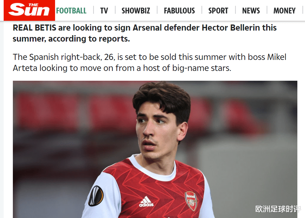 阿森纳|阿森纳要散伙？创造各项退步，多名球员要离队，引援无进展