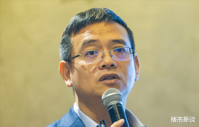 通胀 新一轮通胀要来？普通人如何抵御？房改专家、投资大佬观点一致