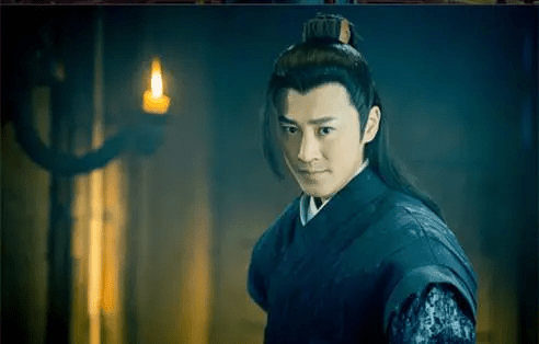 郑恺|林峯郑恺强强联合，又一部警匪剧袭来，有望“年度最佳”刑侦剧！