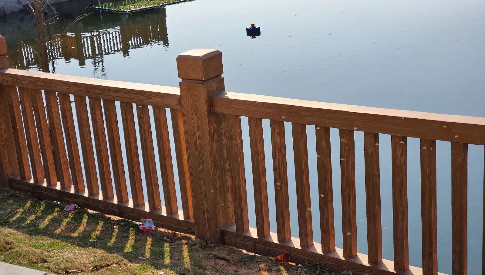 每日汕头 打卡旅游点网红地，汕头这些陋习什么时候能摒弃？