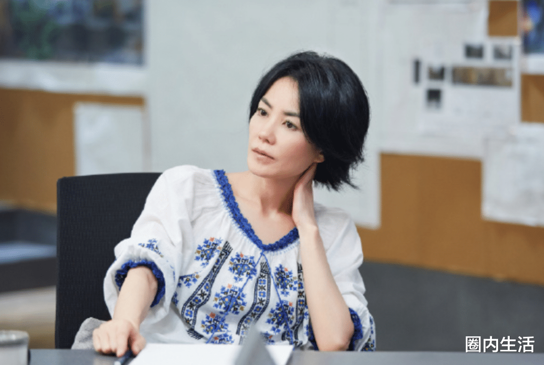 时代少年团|时代少年团内讧？他没有考上大学对其团队队友的影响巨大！