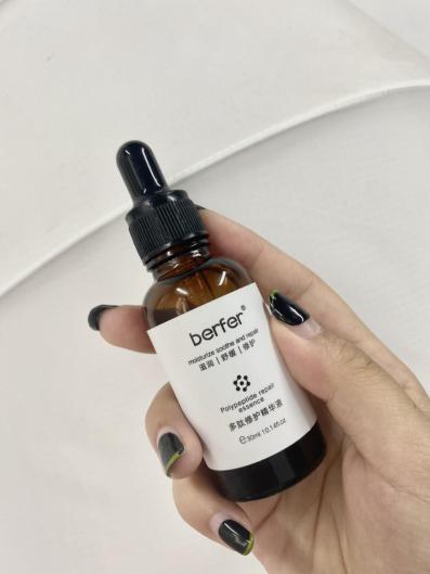 大米|小众宝藏护肤品，趁着没火，赶紧囤