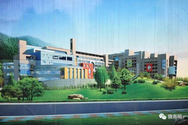 |民办职业院校啊，能否给我们的孩子春天？