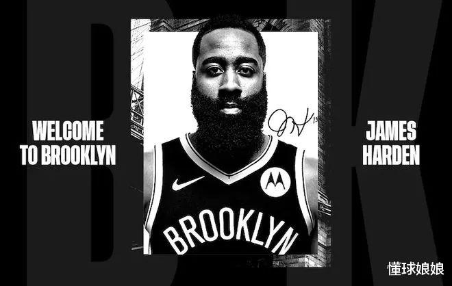 火箭队 确定交易！1换11还觉得亏了，疯批了的火箭