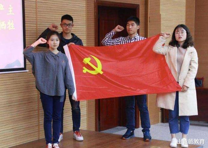 国企|又一“国企”招聘正式工，基础月薪1万5，满足条件可优先上岸