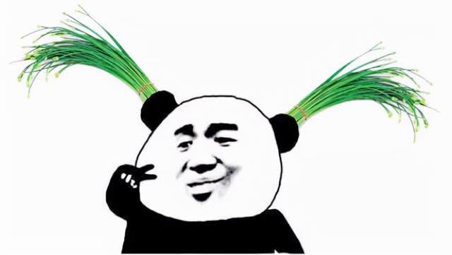 招聘|为什么保险公司天天招人？他们招的不是员工，是客户