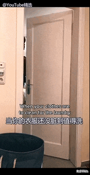 海棠湾情说|“和表婶健身完,出门时她内衬忘了放下来,画面太辣眼!”哈哈哈帮帮忙啊