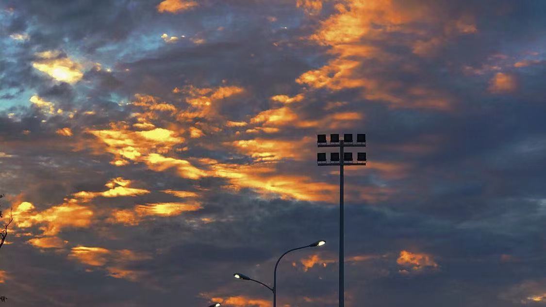iPhone|鸿蒙过后，华为再次亮剑！