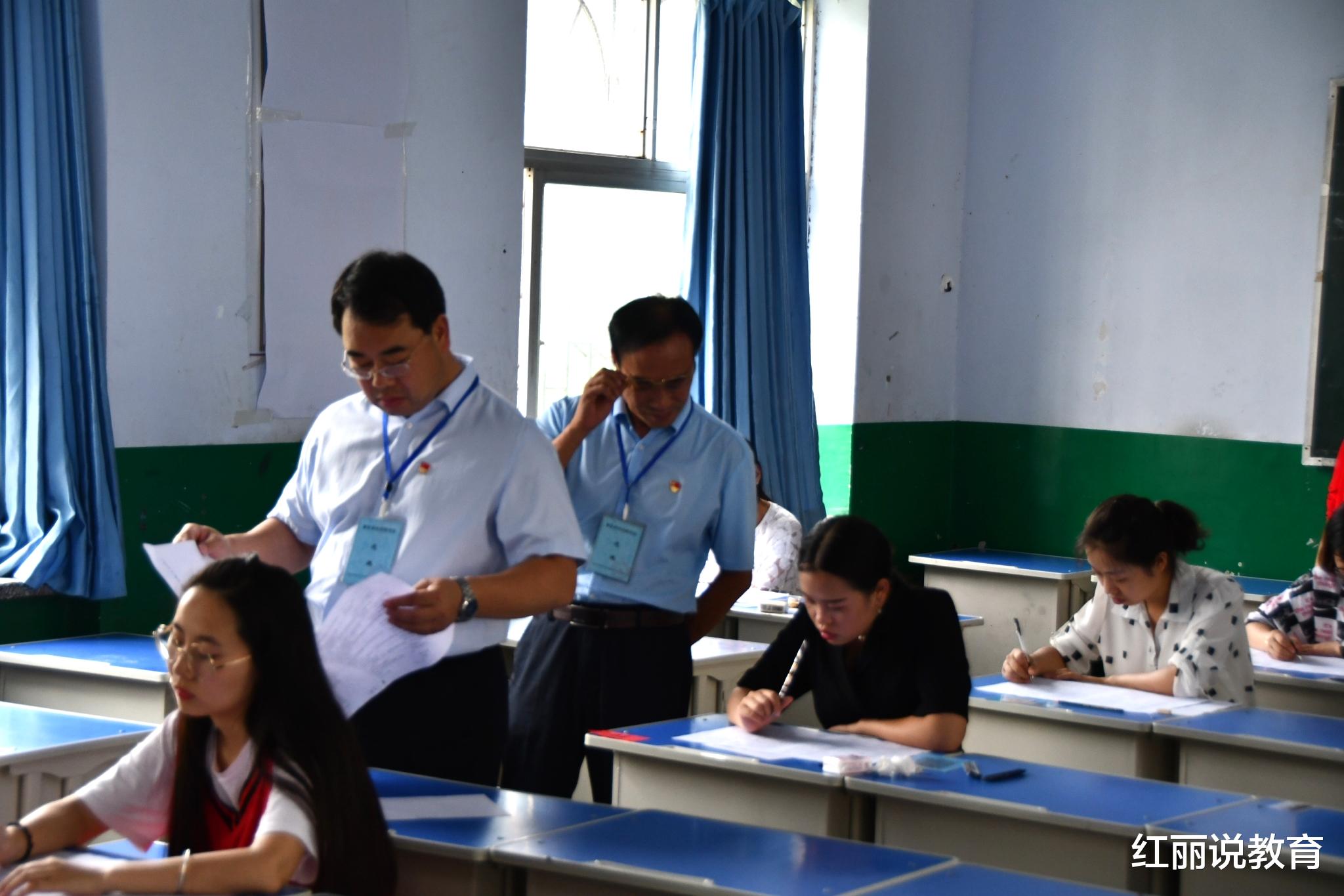 求职|上海交大博士求职被拒，是因为本科学历，“第一学历”有多重要？