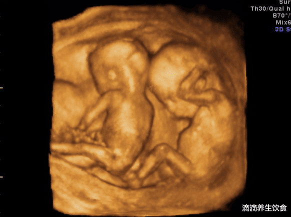 滴滴养生饮食|男性备孕最好禁欲多少天，才能养出“能生娃”的优质精子？