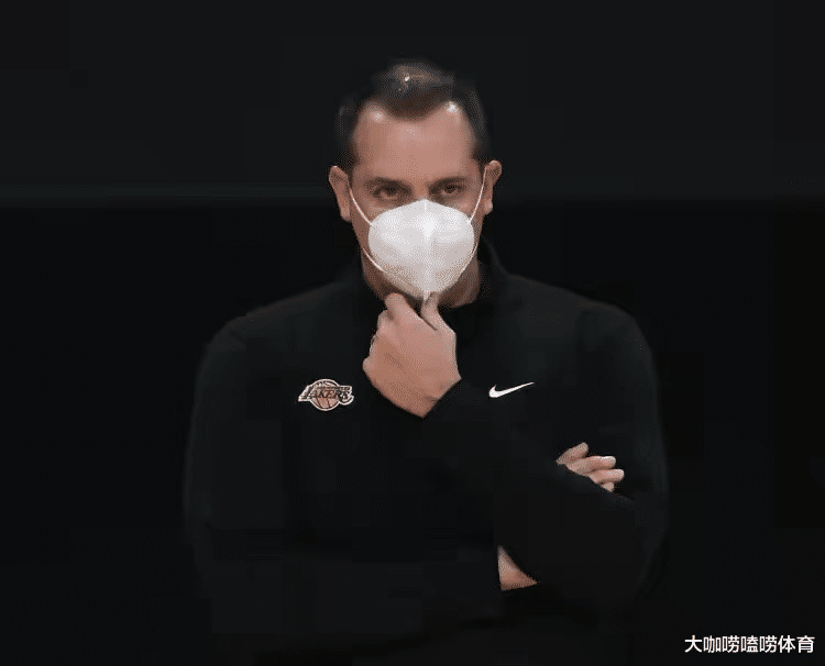 湖人隊|哀悼！湖人官宣噩耗，NBA又傳來一則悲痛消息