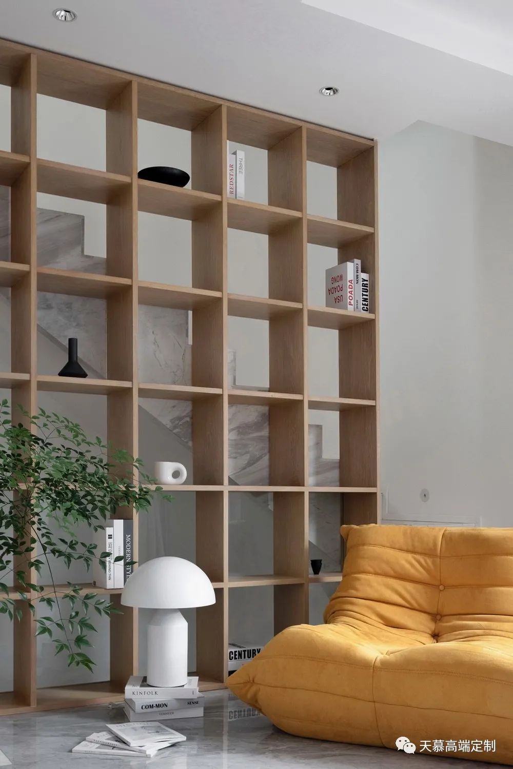 像徐静蕾一样，做一个有温度的人