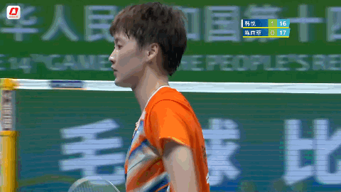 纺织服装时尚内参|李宁鞋头开裂,陈雨菲比赛中脚被割伤,李宁紧急回应