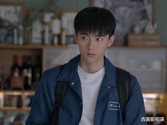 金家骏|《小敏家》祸不单行！金家骏再出“幺蛾子”