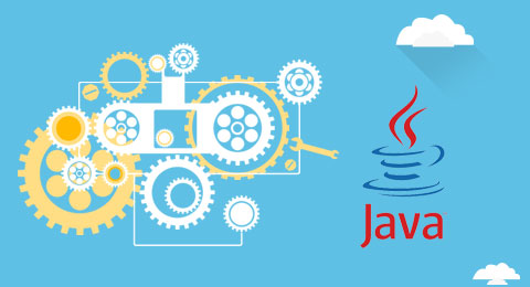 联想|Java开发人员必知的几大基本工具