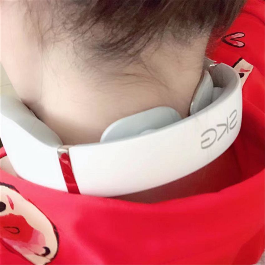 诚心建议：这10个“无用”家居用品，趁早扔掉！留着也是占地方