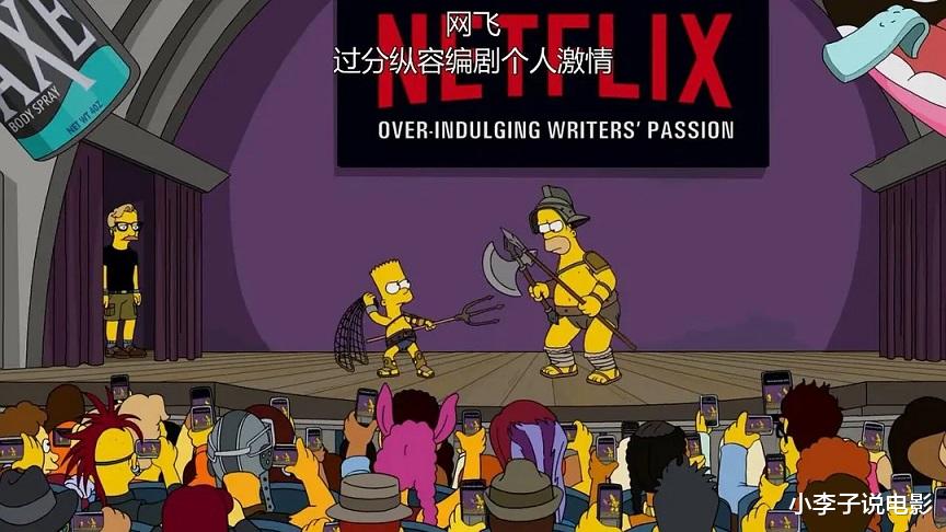 迪士尼+|盘点12月份Disney+人气最高的10部电视剧，漫威新剧《鹰眼》高居第一