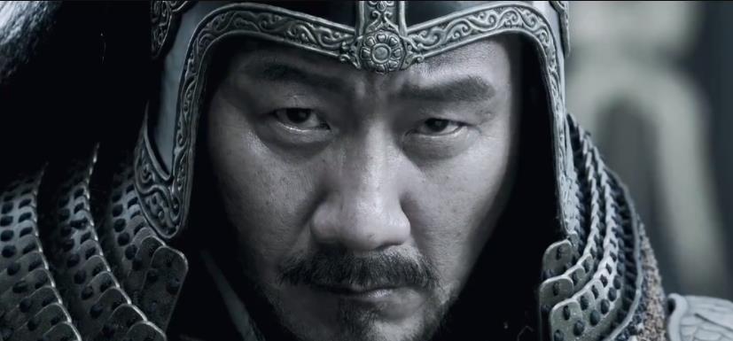 雪中悍刀行|《雪中悍刀行》5个绝佳选角，胡军、张天爱上榜，第一名竟是他？