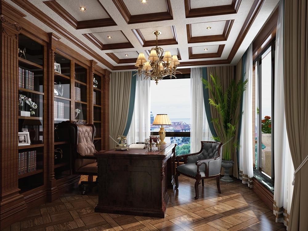 |【案例鉴赏】第七期 东南亚风格 自然与禅意的完美交融