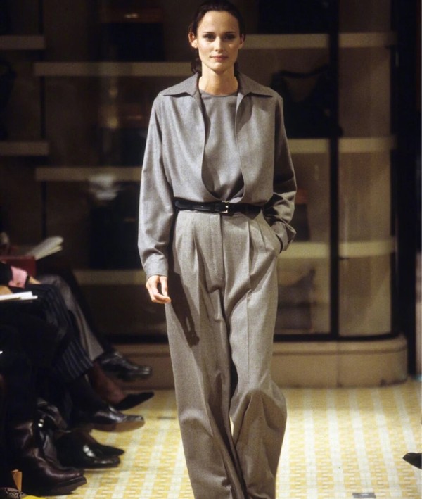 新加坡剧|郎朗岳父也太帅啦！满头银发加大鼻子好绅士，年轻时绝对是小鲜肉