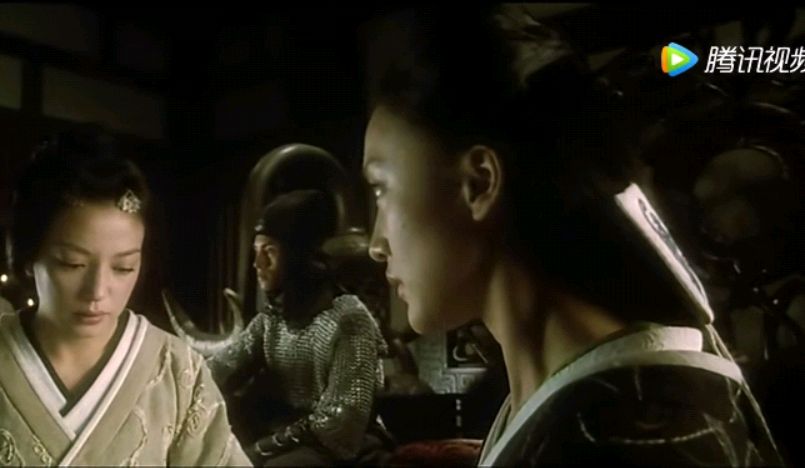 画皮|13年后看《画皮》才发现，王生这些令人感动的话，好讽刺！