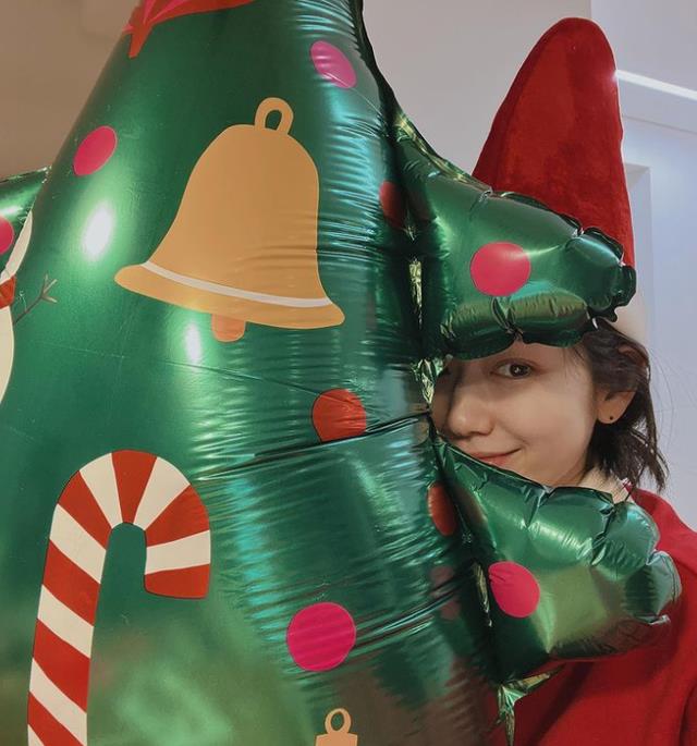 朴信惠|朴信惠崔泰俊22日举行婚礼，喜帖曝光！粉丝送祝福并大赞最美孕妇