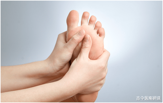 古今医案研读|35岁男子高血糖9.8，半年恢复正常，医生：3个“坚持”值得借鉴