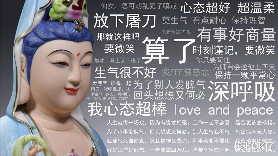如何花最少的钱，养出最好的皮肤？这几点值得坚持！