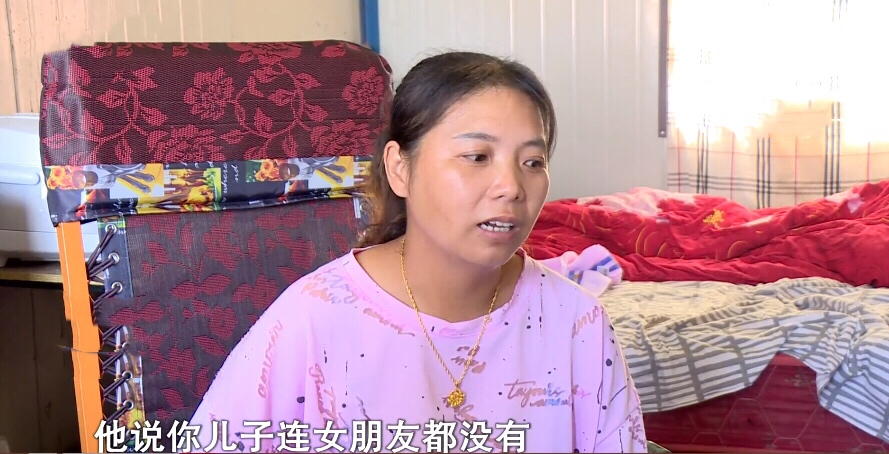 清白路人|丈夫56万元死亡金借给弟弟保管，如今弟弟拒不归还：死人钱你都贪