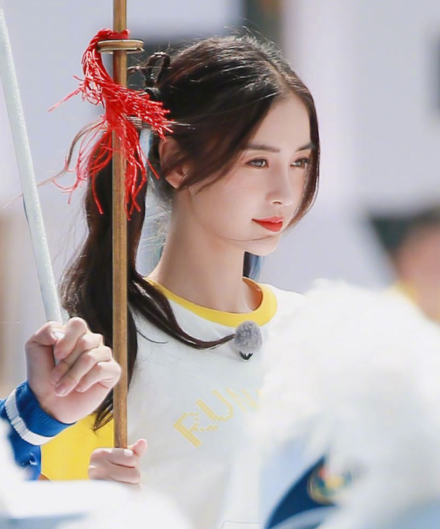 明星|原来，这些女明星的男友都是“共享”的！