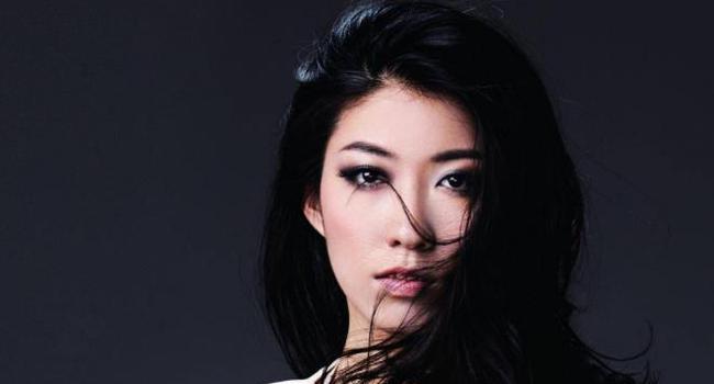 曲婉婷|母亲被判无期徒刑，扯下了曲婉婷的“遮羞布”？