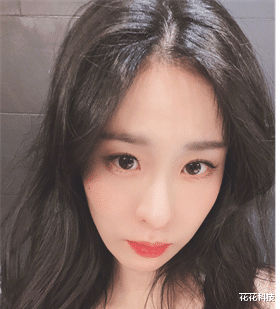 张碧晨|张碧晨的新专辑正式上线，收获不少称赞