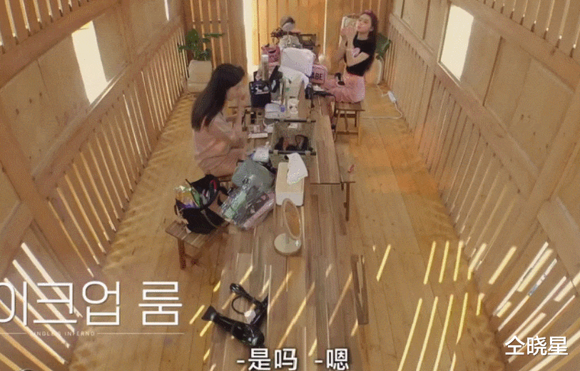 滑铁卢|清纯小白花沦为海王备胎,可爱在「性感」面前真的一无是处吗?