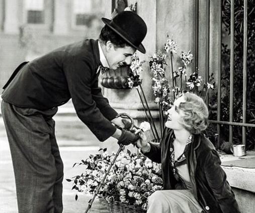 电影|六个国家的“国宝级”演员：阿米尔汗当之无愧，日本的最为疯狂