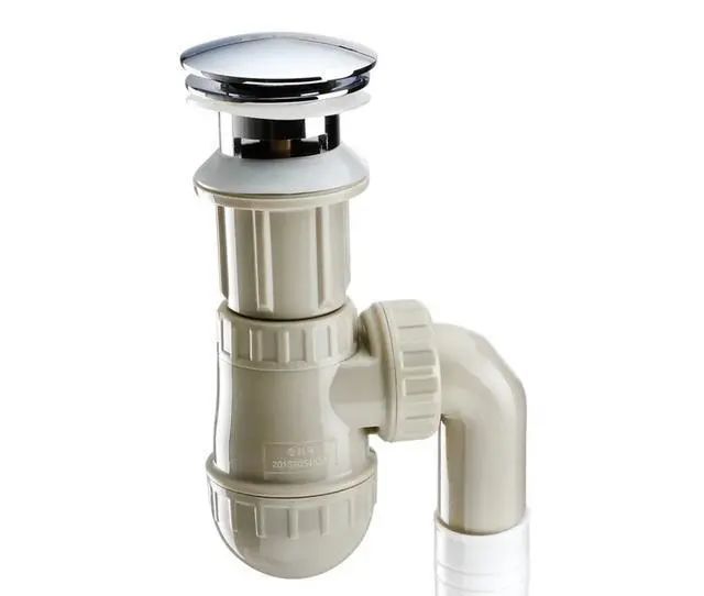 |装修新手要了解的15个装修细节,看完再装修,不踩坑少走弯路!